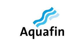 Aquafin