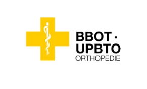 BBOT