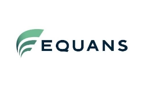 Equans