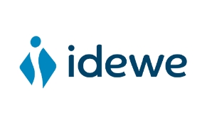 Idewe