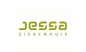 Jessa