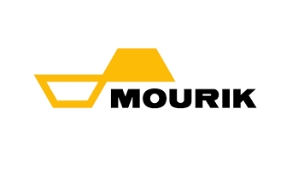 Mourik
