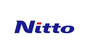 Nitto
