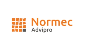 Normec