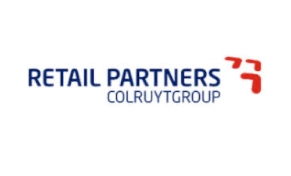 Retailpartners