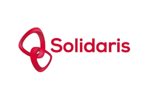 Solidaris