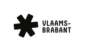 Vlaamsbrabant