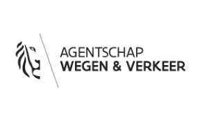 Wegen en verkeer